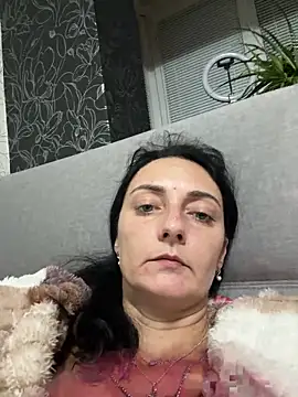 Miroslava1247 online show from 11/09/25, 06:28