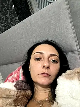 Miroslava1247 online show from 11/13/25, 06:29