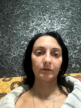 Miroslava1247 online show from 11/17/25, 05:41