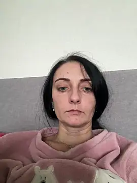 Miroslava1247 online show from 02/07/26, 01:48