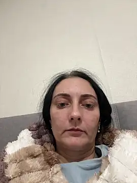 Miroslava1247 online show from 02/13/26, 07:54