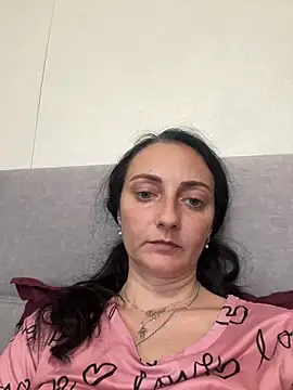 Miroslava1247 online show from 05/13/26, 09:50