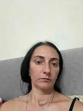 Miroslava1247 online show from 05/29/26, 08:40