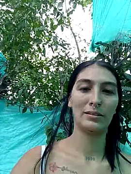 single mother indecent online show from 10/25/25, 04:02