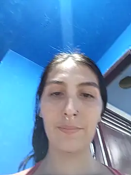 single mother indecent online show from 11/05/25, 06:08