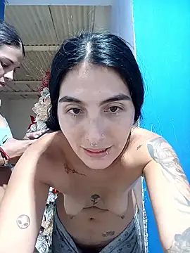 single mother indecent online show from 01/10/26, 05:48