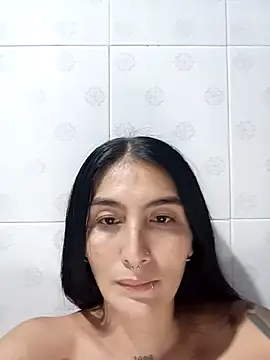 single mother indecent online show from 02/06/26, 11:52