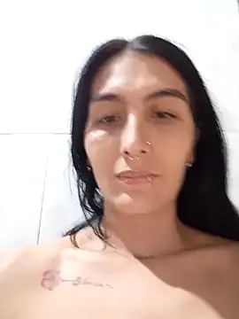 single mother indecent online show from 02/08/26, 05:16