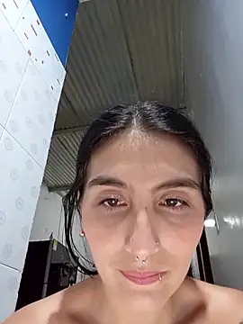 single mother indecent online show from 02/18/26, 11:44