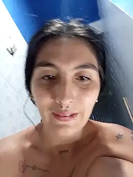 single mother indecent online show from 03/05/26, 11:56