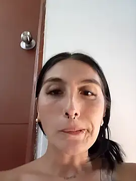 single mother indecent online show from 03/20/26, 11:42