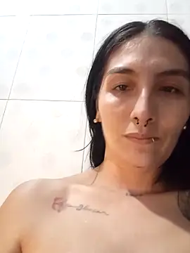 single mother indecent online show from 04/05/26, 08:28