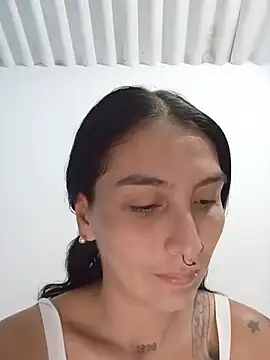 single mother indecent online show from 06/17/26, 02:51
