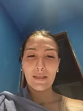 single mother indecent online show from 06/26/26, 05:50