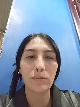 single mother indecent online show from 07/10/26, 11:46