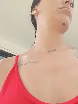 single mother indecent online show from 07/14/26, 04:34