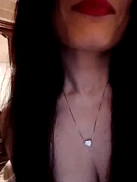 1hotgirl1 online show from 03/25/26, 07:20