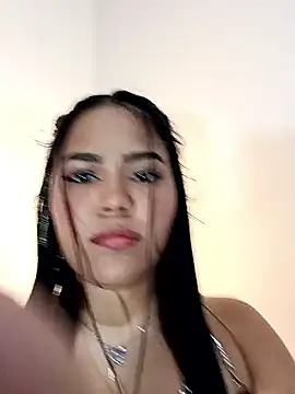 anahi evans19 online show from 09/20/25, 07:48