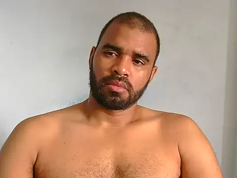 YOX22 online show from 06/04/26, 01:39