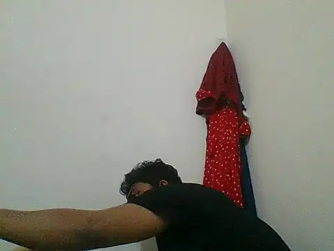 sojibhoque online show from 02/07/25, 08:55