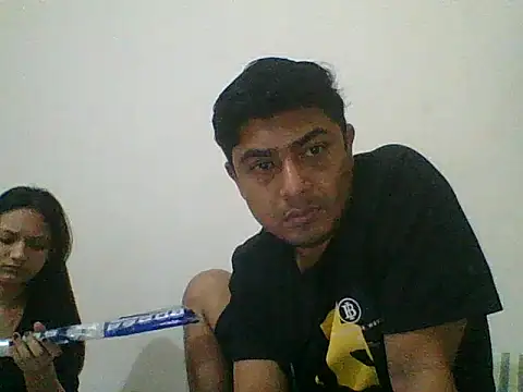 sojibhoque online show from 02/07/25, 01:11