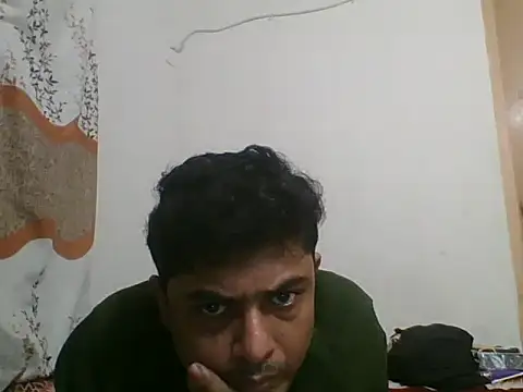 sojibhoque online show from 10/22/25, 03:45