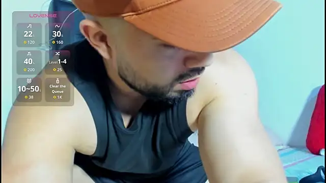 mikeblaree online show from 12/16/25, 07:19