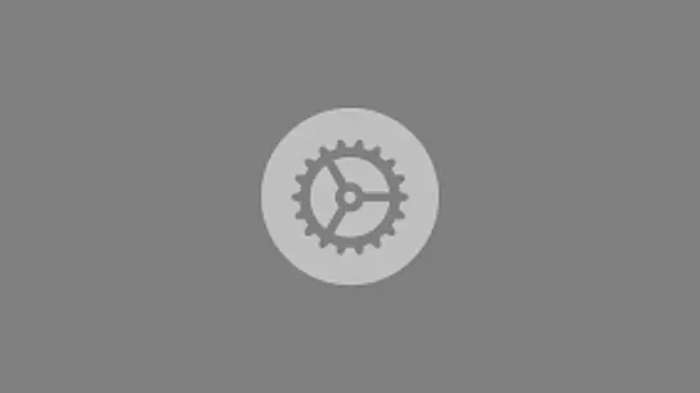 mikeblaree online show from 12/18/25, 10:38