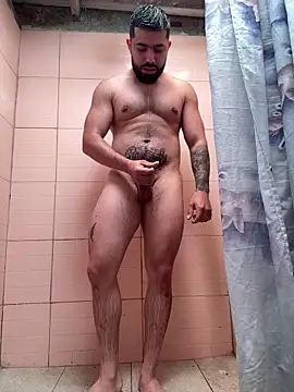 mikeblaree online show from 12/21/25, 05:09