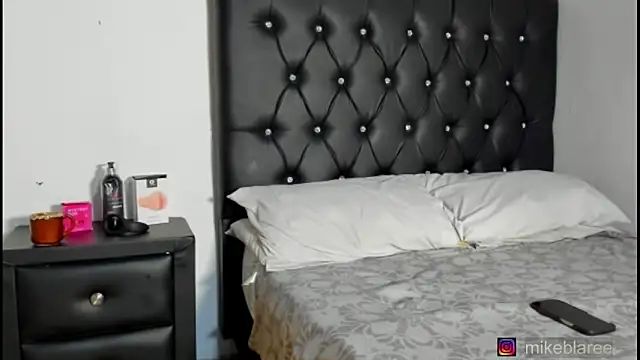 mikeblaree online show from 02/21/26, 07:59