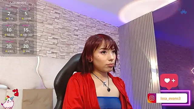 Issa tay1 online show from 10/09/25, 07:23