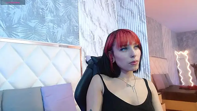 Issa tay1 online show from 02/10/26, 03:43