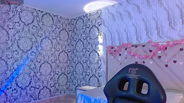 Issa tay1 online show from 05/01/26, 03:22