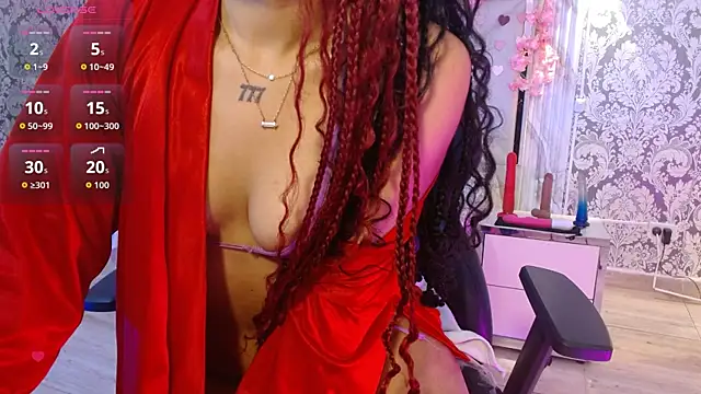 Issa tay1 online show from 05/04/26, 05:47