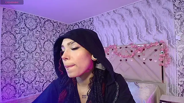 Issa tay1 online show from 05/07/26, 07:08