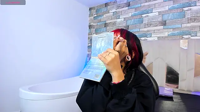 Issa tay1 online show from 06/09/26, 02:56