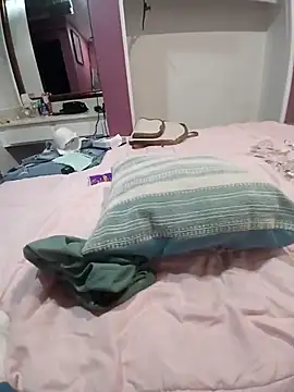 SweetSexyLatina online show from 02/23/26, 07:06