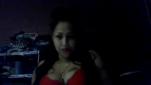 SweetSexyLatina online show from 04/10/26, 05:28