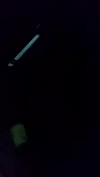 SweetSexyLatina online show from 04/14/26, 09:04