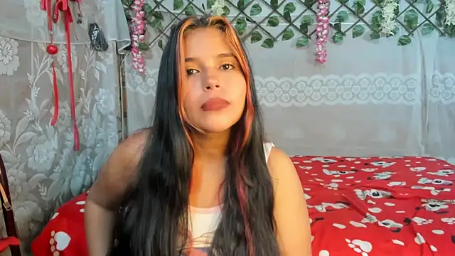 leandro49112 online show from 01/06/26, 03:38