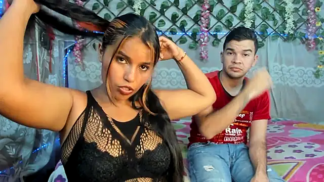 leandro49112 online show from 02/07/26, 02:04