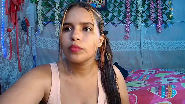 leandro49112 online show from 03/02/26, 01:52