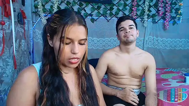 leandro49112 online show from 03/09/26, 10:14