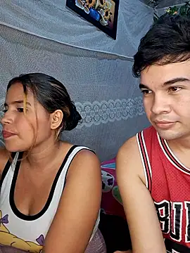 leandro49112 online show from 05/20/26, 03:56