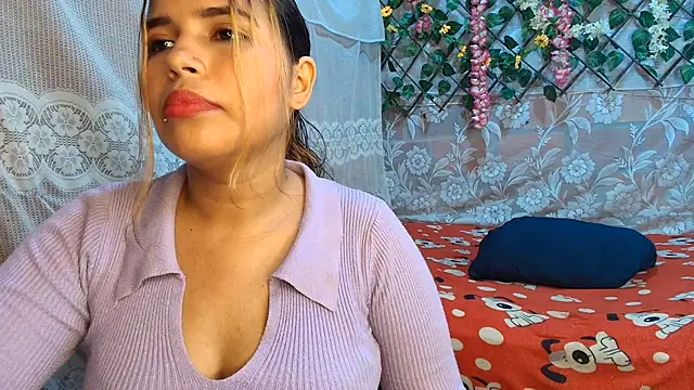 Snapshot of leandro49112 chatting on 06/12/26, 03:22 leandro49112 online show from 06/12/26, 03:22