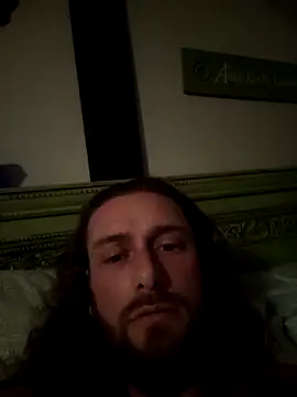 gronammo85 online show from 02/07/25, 05:52