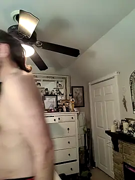 gronammo85 online show from 02/08/25, 07:59