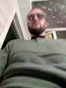 gronammo85 online show from 02/08/25, 09:15