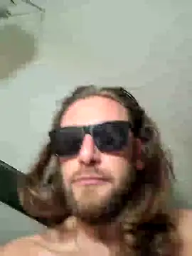 gronammo85 online show from 02/09/25, 10:54