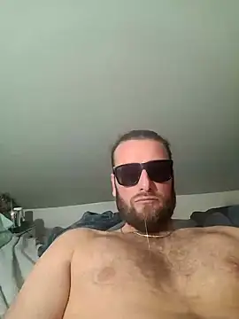 gronammo85 online show from 02/10/25, 05:03